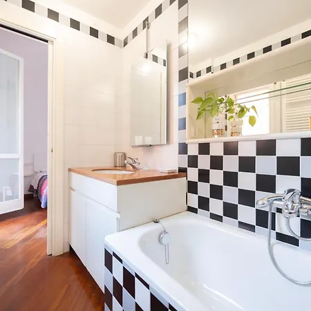 Riva Reno, By Short Holidays Bologna