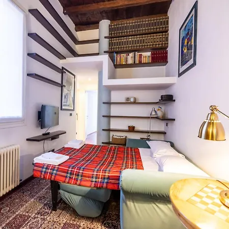 Riva Reno, By Short Holidays * Bologna