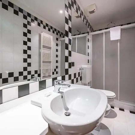 Riva Reno, By Short Holidays