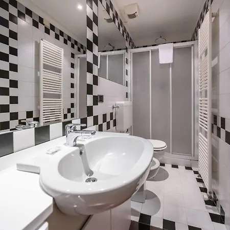 Riva Reno, By Short Holidays *