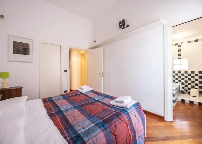 Riva Reno, By Short Holidays