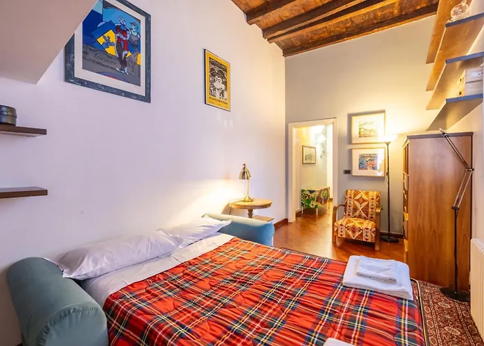 Riva Reno, By Short Holidays * Bologna