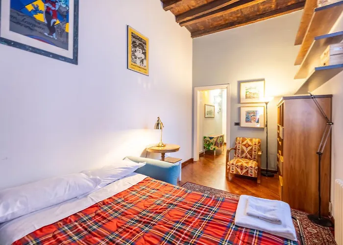 Riva Reno, By Short Holidays * Bolonia