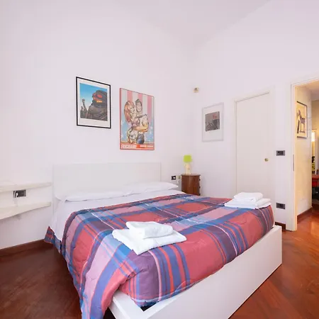 Riva Reno, By Short Holidays *